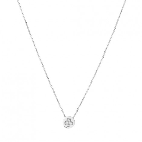 Collana Symbolic Trifoglio