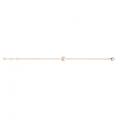 Bracciale Symbolic Luna