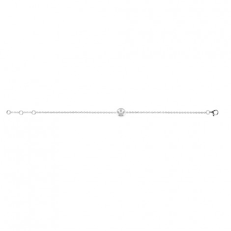 Bracciale Symbolic Zampa