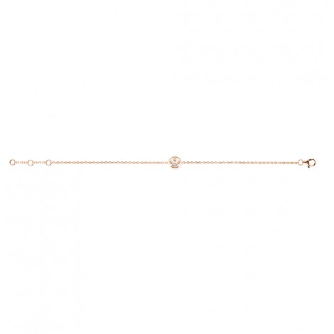 Bracciale Symbolic Zampa