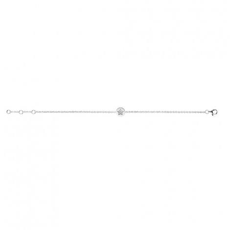 Bracciale Symbolic Stella