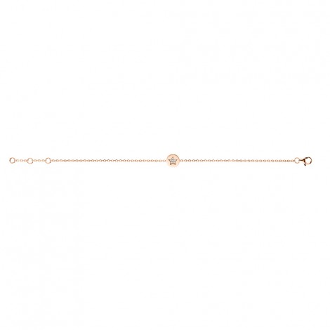 Bracciale Symbolic Stella
