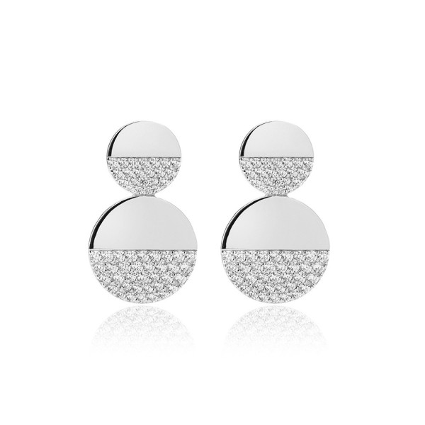Orecchini Essential 2