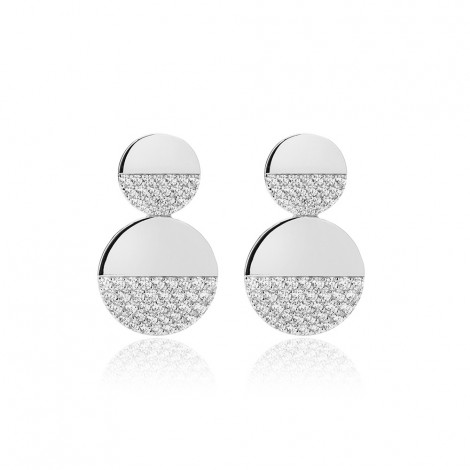 Orecchini Essential