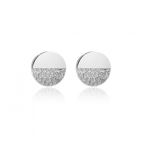 Orecchini Lobo Essential