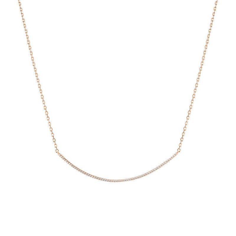 Collana Essential Line