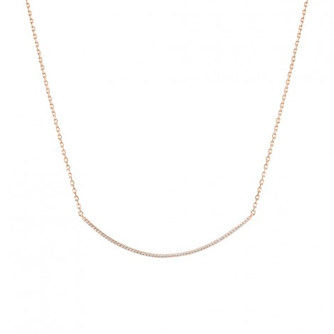 Collana Essential Line