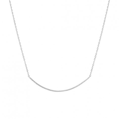 Collana Essential Line