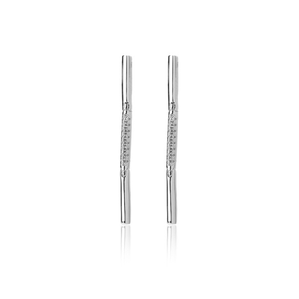 Orecchini Essential Line