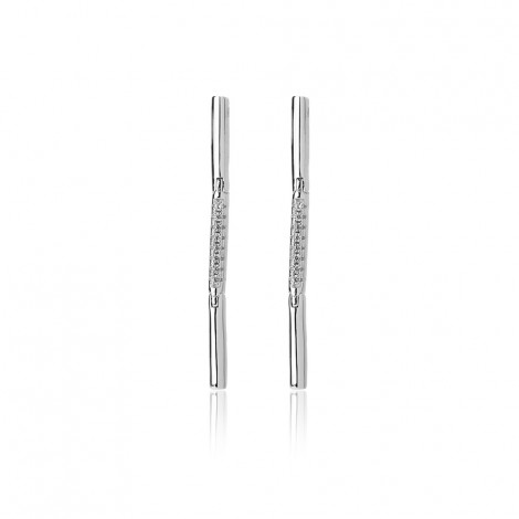 Orecchini Essential Line