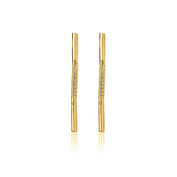 Orecchini Essential Line 2