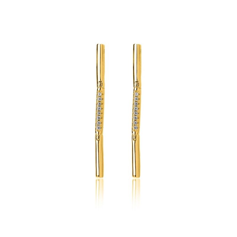 Orecchini Essential Line