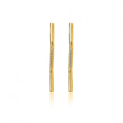 Orecchini Essential Line