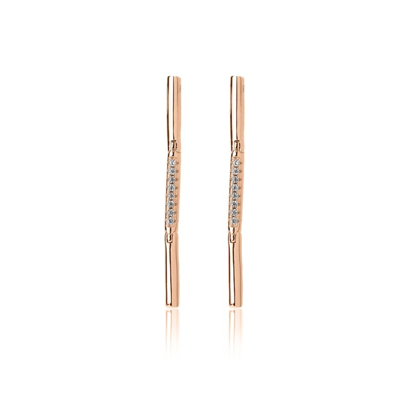 Orecchini Essential Line