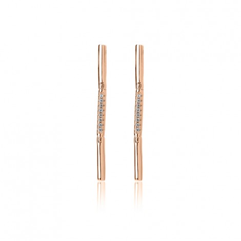 Orecchini Essential Line