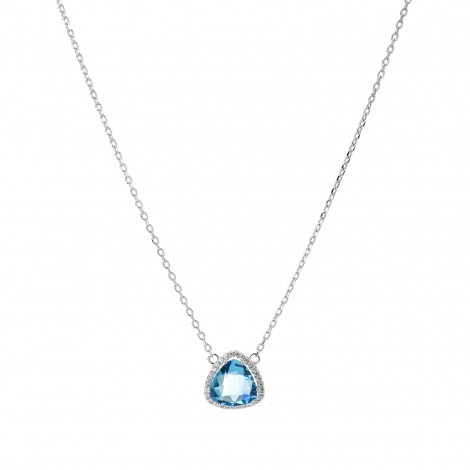 Collana Glamour Small