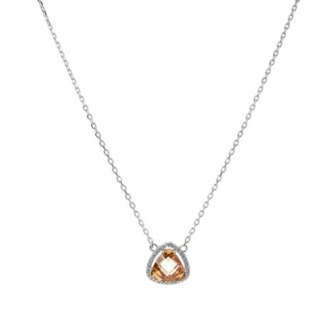 Collana Glamour Small