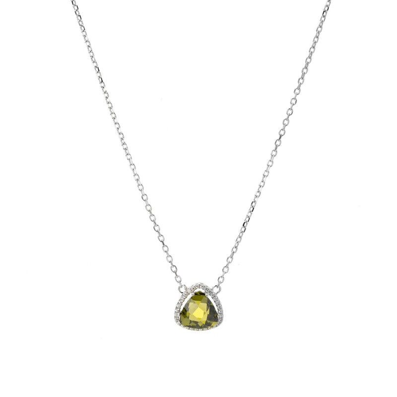 Collana Glamour Small