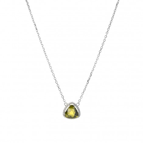 Collana Glamour Small