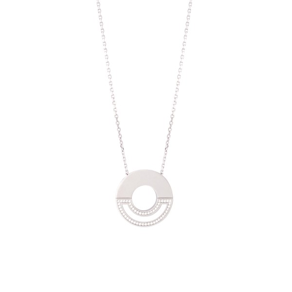 Collana Cosmic Coloured