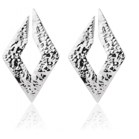 Orecchini Hammer Rumble