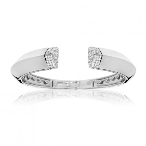 Gioielli 981 Bracciale Luxury Moon