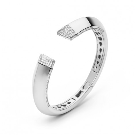 Gioielli 981 Bracciale Luxury Moon