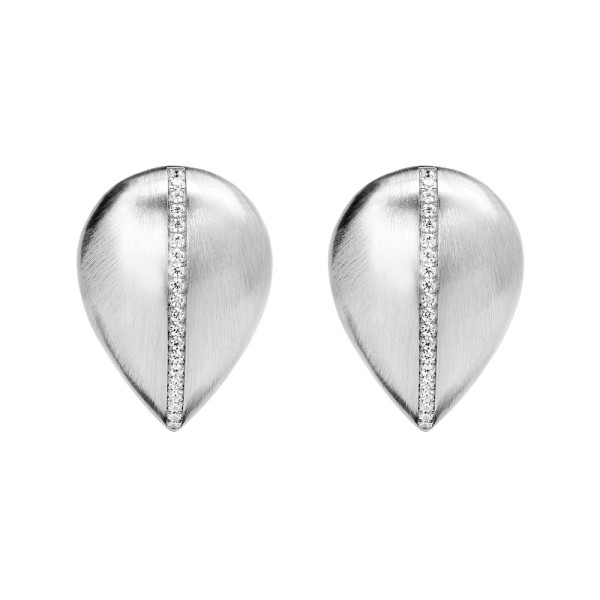 Gioielli 981 Orecchini Luxury Drop 2