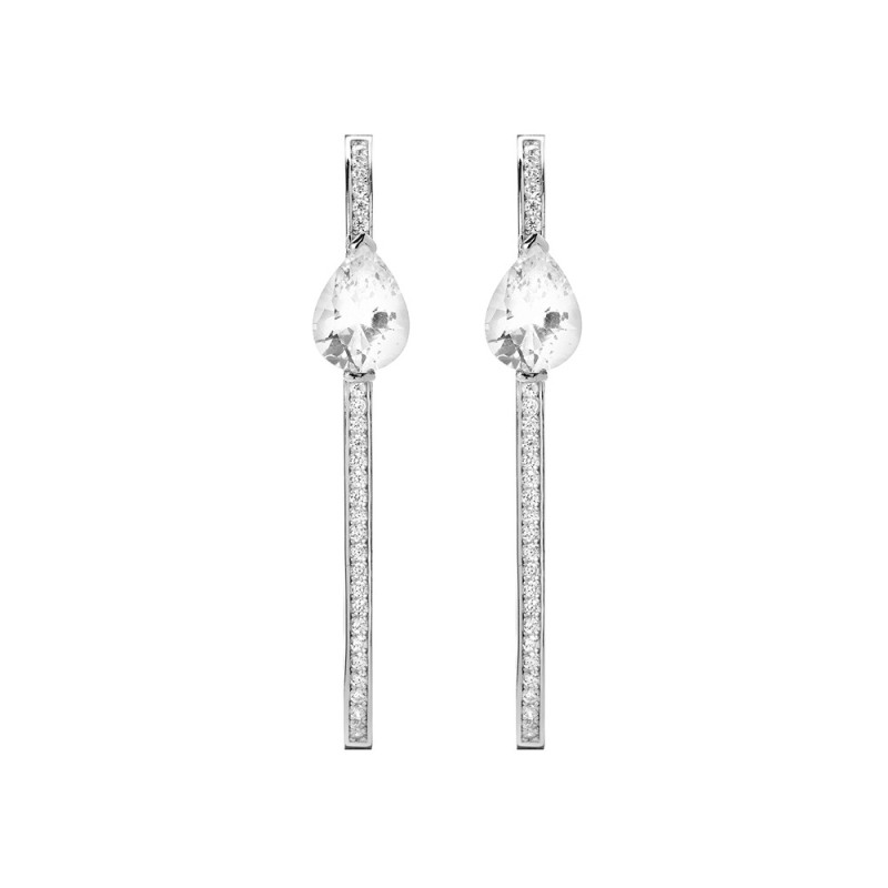 Orecchini Luxury a Giro