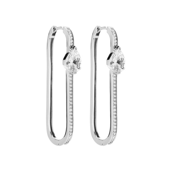 Orecchini Luxury a Giro 2