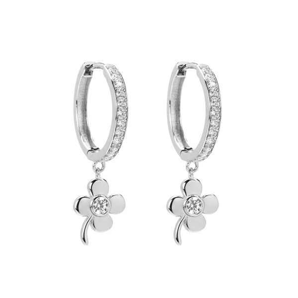 Orecchini Brilliance...