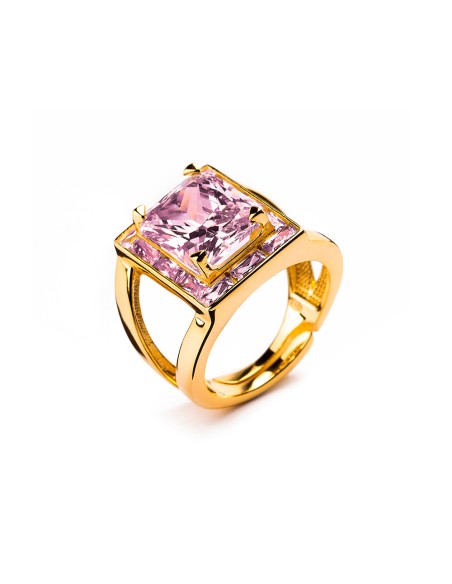 Anello Colorful Elegance