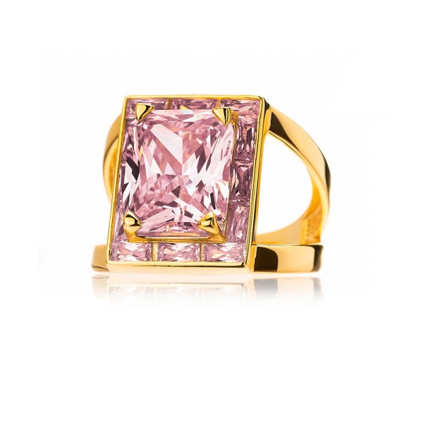 Anello Colorful Elegance 2