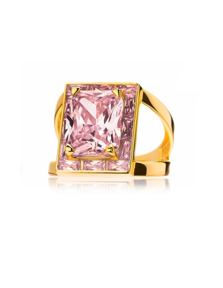 Anello Colorful Elegance