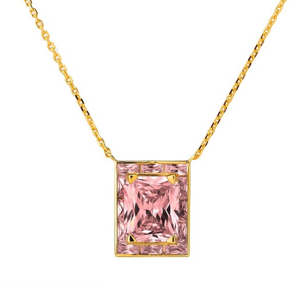 Collana Colorful Elegance