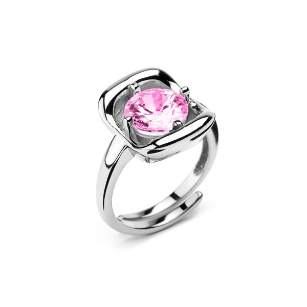 Anello regolabile Colorful... 2