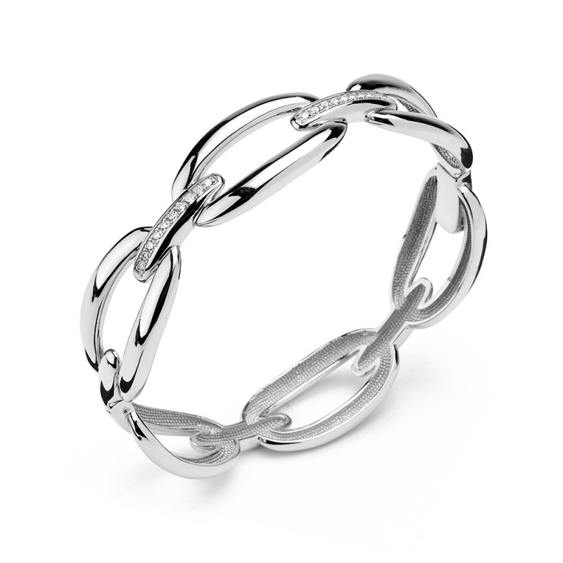 Bracciale Luxury