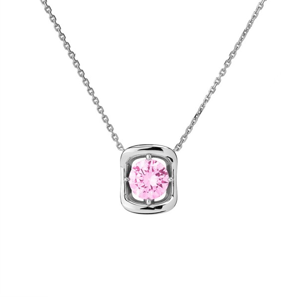 Collana Colorful Shine 2