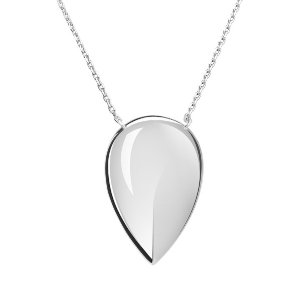 981 Jewels Collana Luxury Drop 2