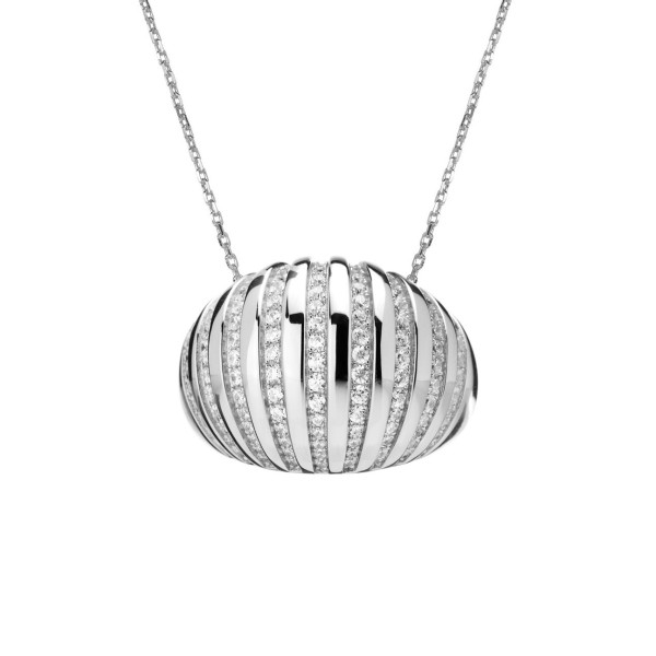 Collana Luxury Ray 2