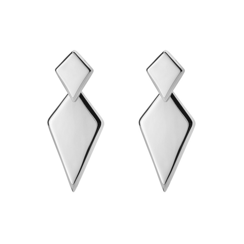 981 Jewels Orecchini Luxury Tip