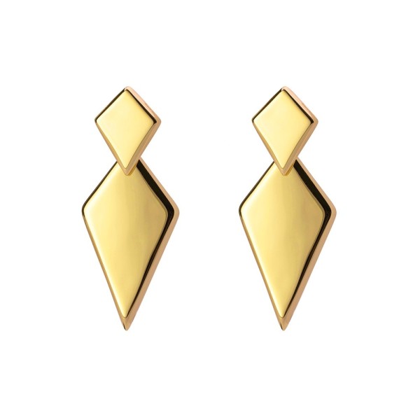 981 Jewels Orecchini Luxury Tip