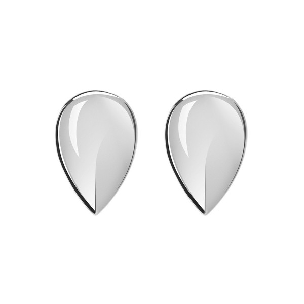 Orecchini Luxury Drop 2