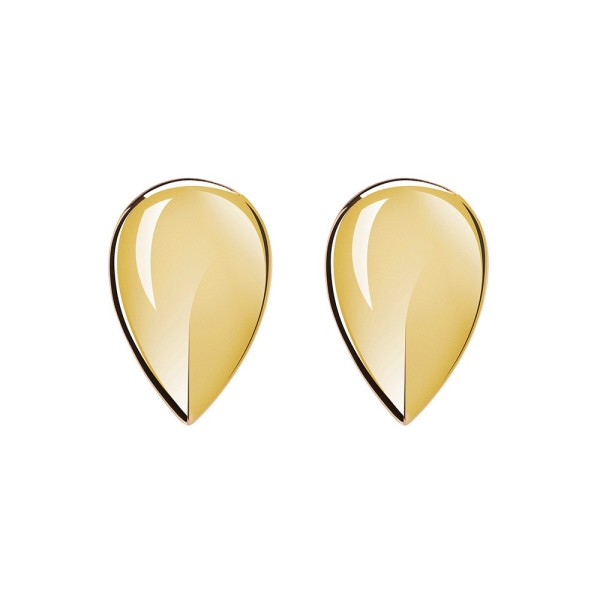 Orecchini Luxury Drop