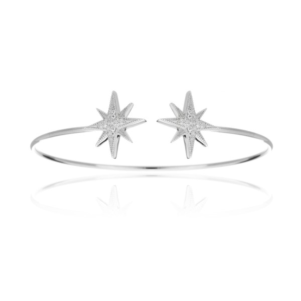 Bracciale Stardust Star