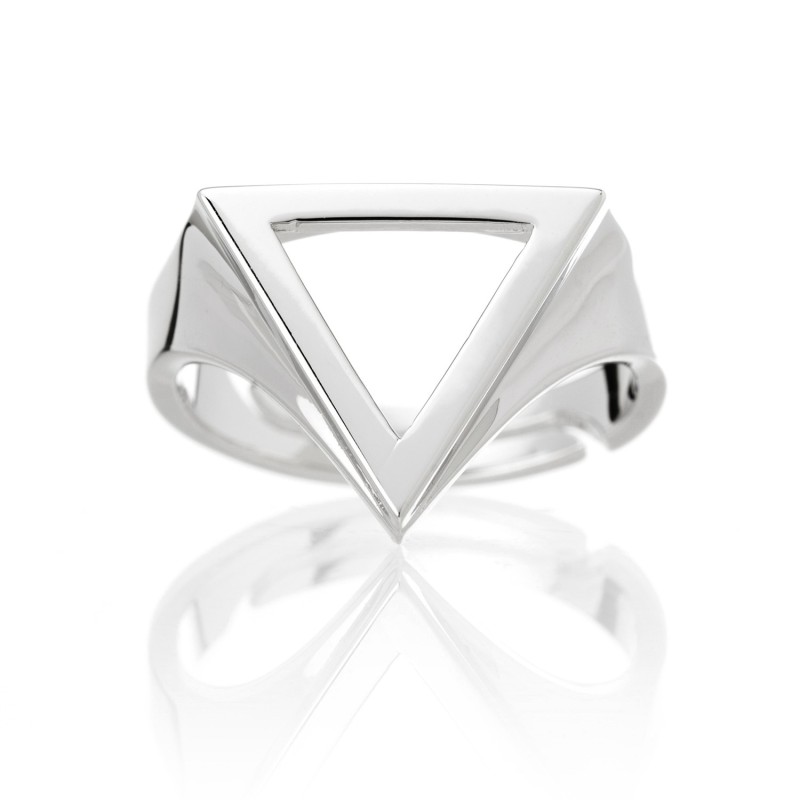 Anello Destiny