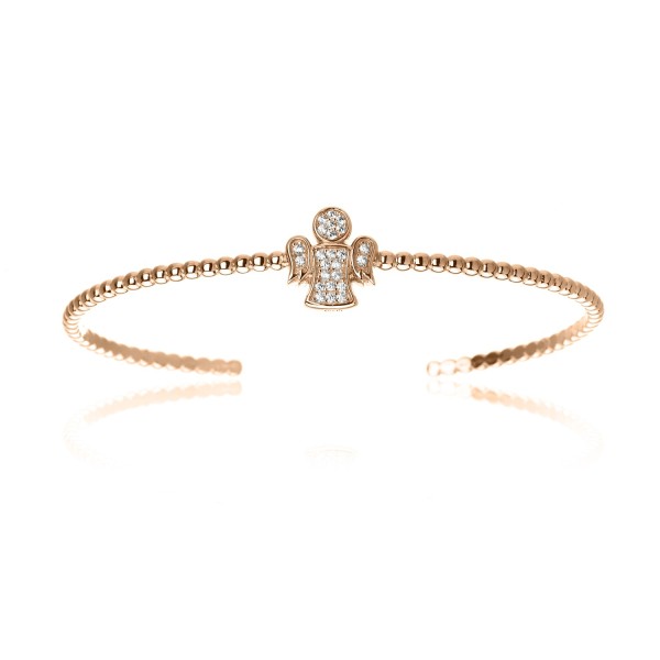 Bracciale Rigido Life Angel