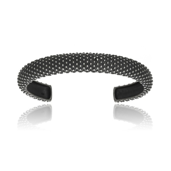 Bracciale Rigido Studs