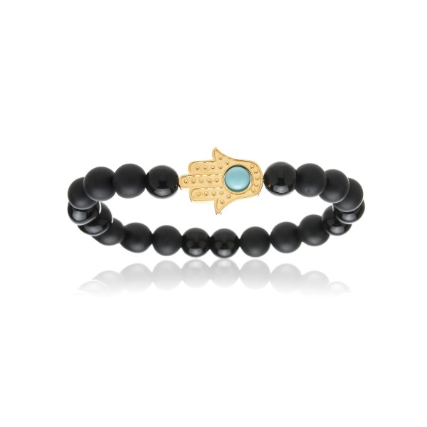 Bracciale Mano di Fatima