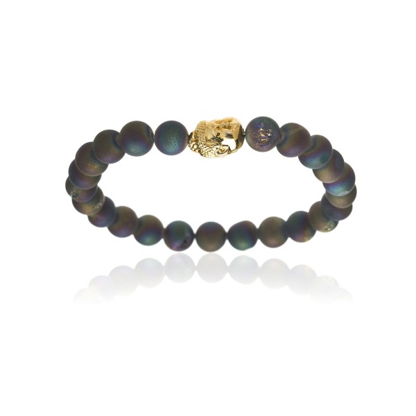 Bracciale Buddha